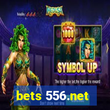 bets 556.net